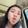 angelinamai_